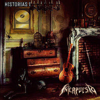 Historias I