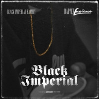 Black Imperial