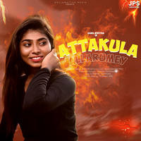 Attakula Allarumey