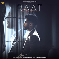 Raat