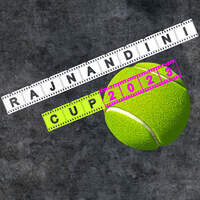 Rajnandini Cup 2023