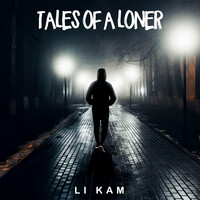 Tales of a Loner