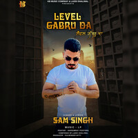Level Gabru Da
