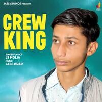 Crew King