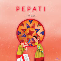 Pepati