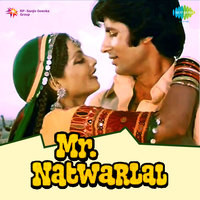 amitabh bachchan old hit songs free download