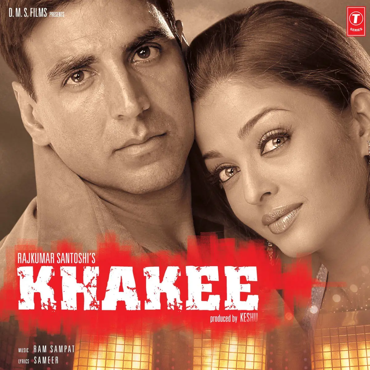 Khakee Songs Download Khakee Mp3 Songs Online Free On Gaana Com Bharath's simba 2017 songs album:simba cast:barath, premgi amaren and bhanu sri mehra. khakee songs download khakee mp3 songs