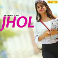 Jhol