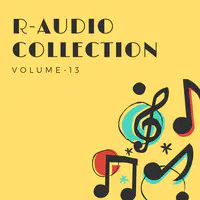 R-Audio Collection, Vol. 13