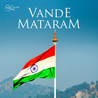 Vande Mataram