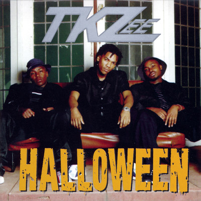 Sikelela (Sanford & Son Theme) Song|TKZee|Halloween| Listen to new songs  and mp3 song download Sikelela (Sanford & Son Theme) free online on  Gaana.com