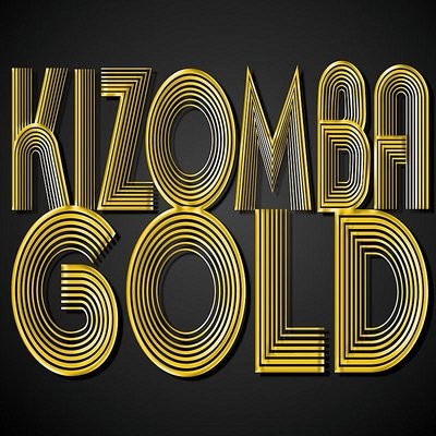 Closer Ne Yo Cover Mp3 Song Download Kizomba Gold Closer Ne Yo Cover Null Song By Various Artist On Gaana Com