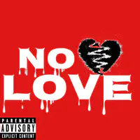 No Love