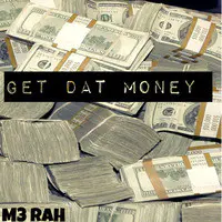 Get Dat Money