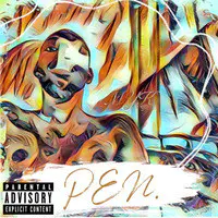 Pen