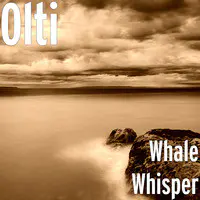 Whale Whisper