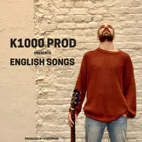 K1000 English Songs