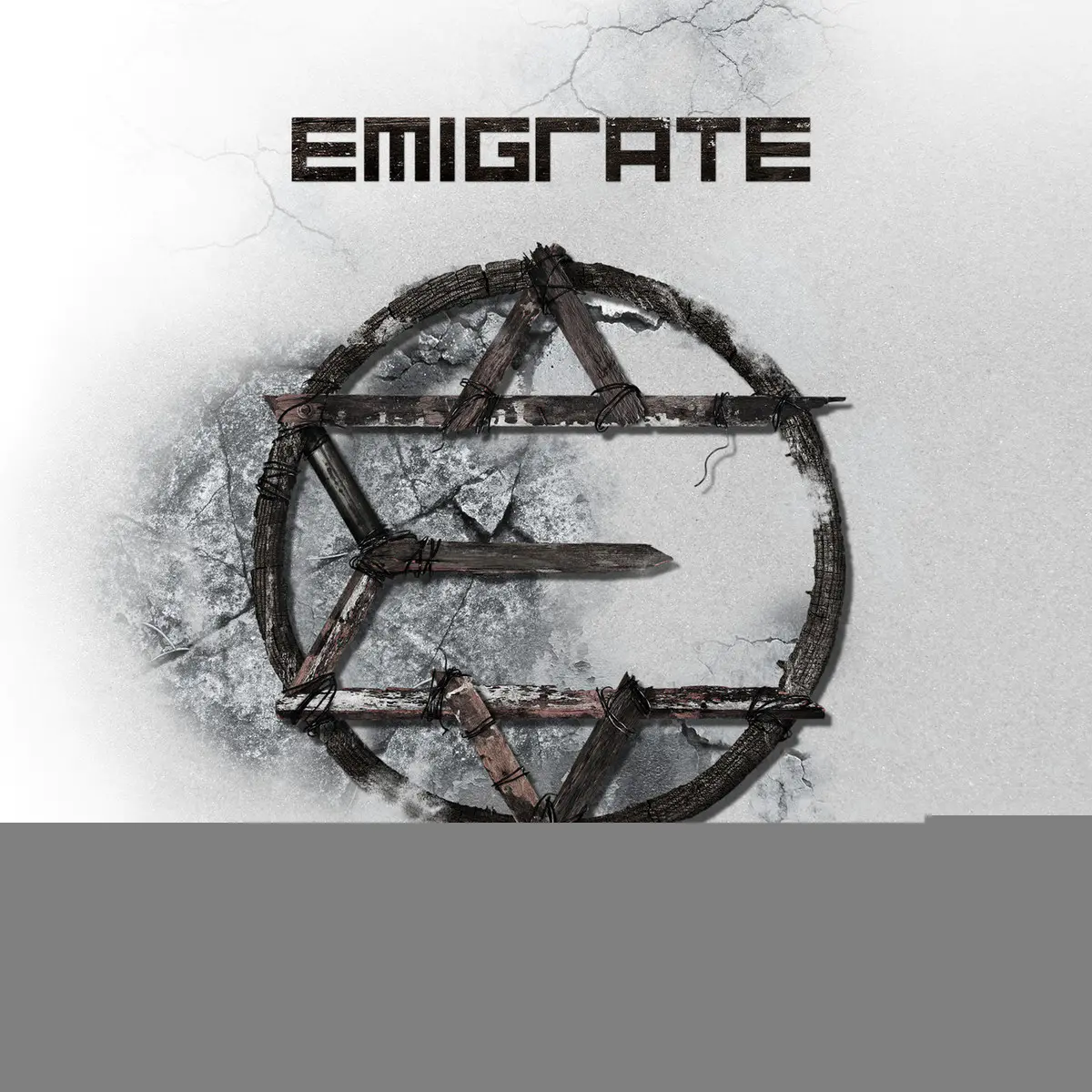 My Pleasure Lyrics In English Silent So Long My Pleasure Song Lyrics In English Free Online On Gaana Com gaana