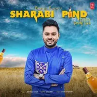 Sharabi Pind