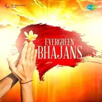 Evergreen Filmy Bhajans