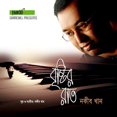 amar ek dike sudhu tumi mp3 download