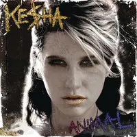 Stephen MP3 Song Download by Kesha (Animal (Expanded Edition))| Listen  Stephen Song Free Online