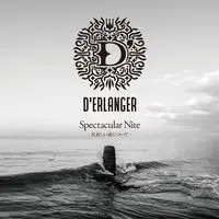 D'ERLANGER Songs Download: D'ERLANGER Hit MP3 New Songs Online