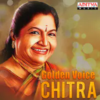 Golden Voice Chitra