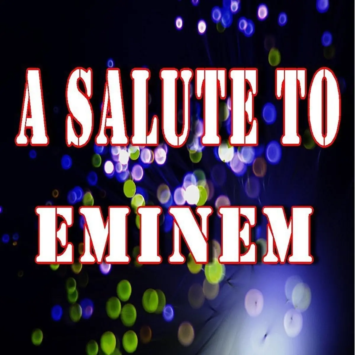 Cleaning Out My Closet Instrumental Mp3 Song Download A Salute