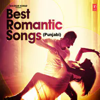 Best Punjabi Romantic Songs - 2015