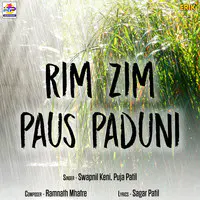 Rim Zim Paus Paduni