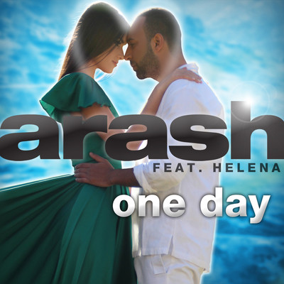 One day arash mp3 song download how do i download a pdf file to my ipad
