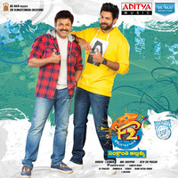 F2 full movie on sale hindi dubbed download