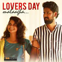 Malagha (From "Lovers Day")