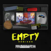 Empty Remixes