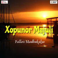 Xopunor Majuli