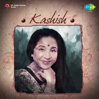 Kashish