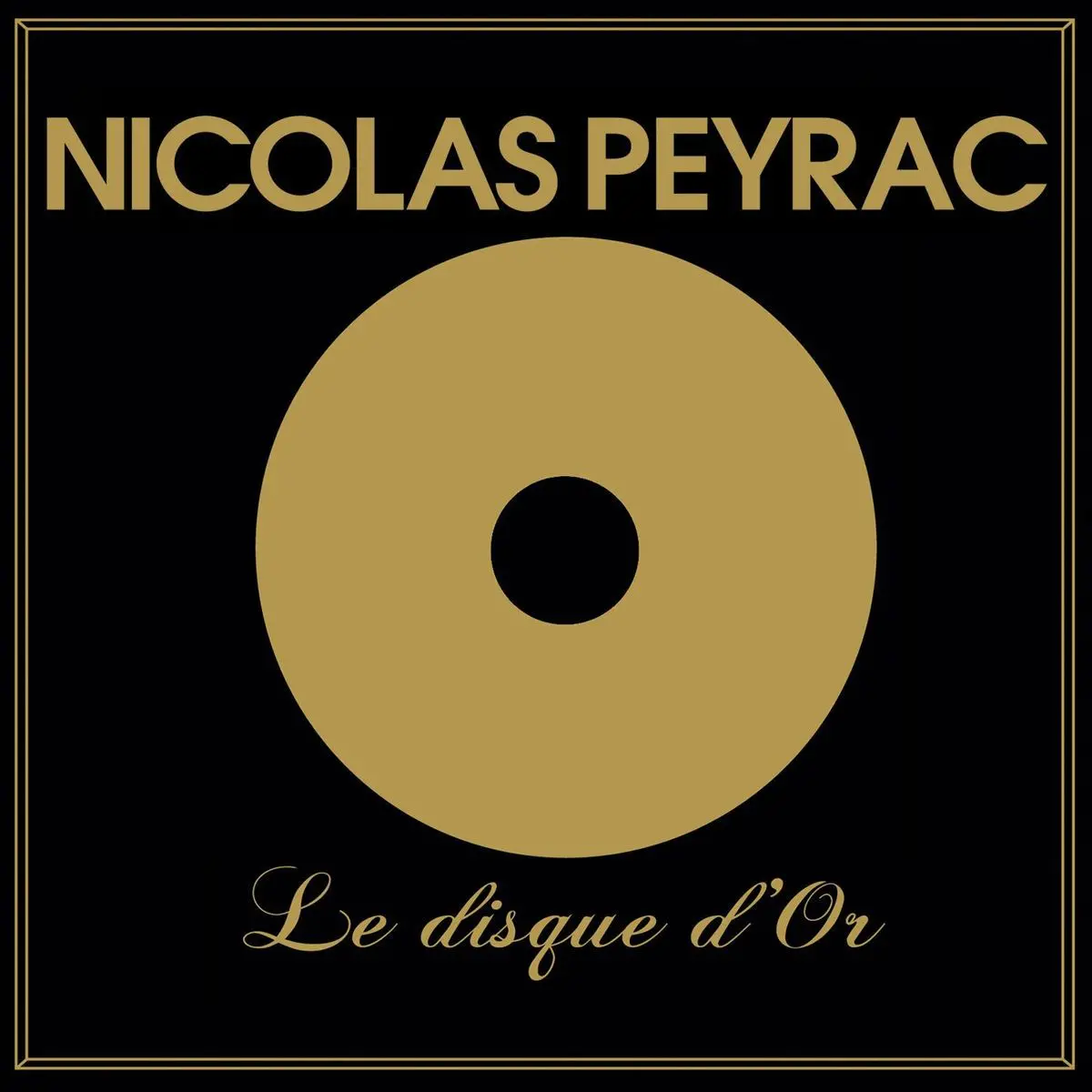 TÉLÉCHARGER NICOLAS PEYRAC NICOLAS PEYRAC TÉLÉCHARGER
