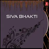 Siva Bhakti