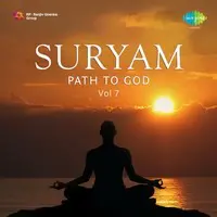 Suryam - Path To God Vol 7