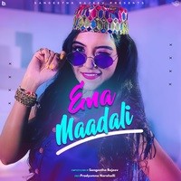 Ena Maadali