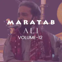 Maratab Ali, Vol. 12