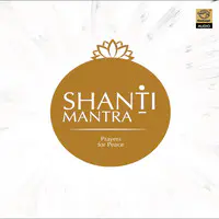 Shanti Mantra