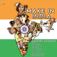 Make in India