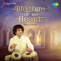 Rhythms Of The Heart