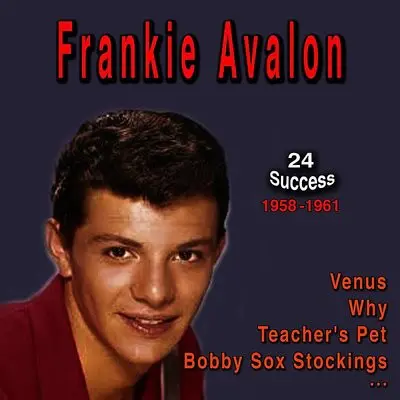 Shy Guy Mp3 Song Download By Frankie Avalon Frankie Avalon Listen Shy Guy Song Free Online