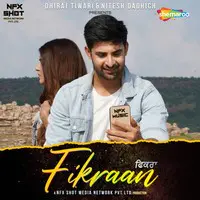 Fikraan