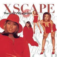 The Arms of the One Who Loves You Song|Xscape|Traces Of My