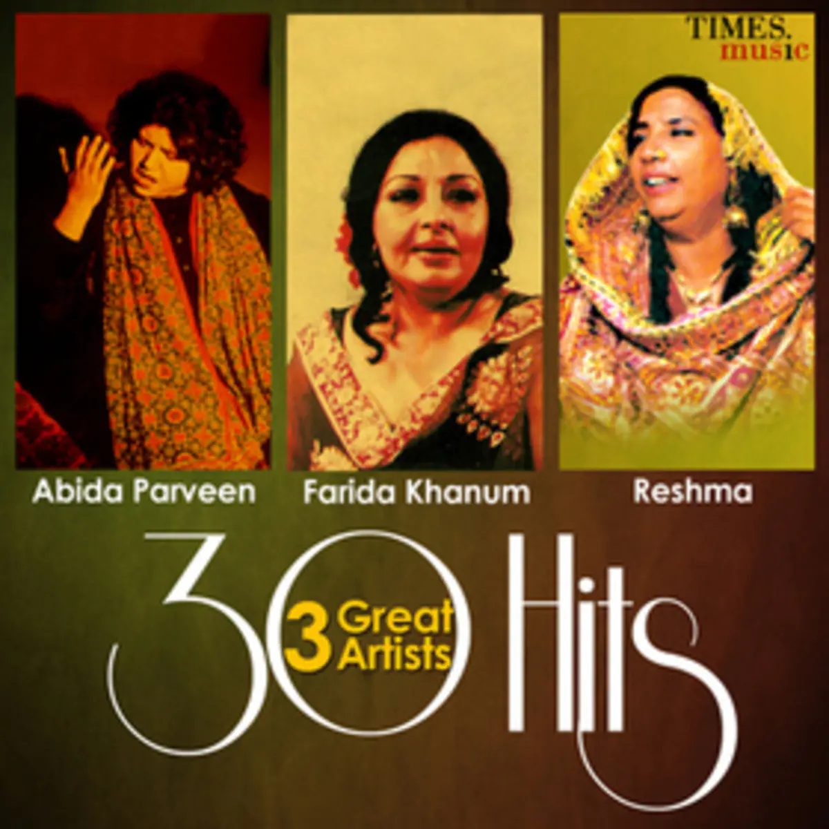 Sun Charkhe Di Mithi Mithi Ghook Lyrics In Hindi 30 Hits 3 Great Artists Abida Parveen Farida Khanum Reshma Sun Charkhe Di Mithi Mithi Ghook Song Lyrics In Meri dil viccho udthi e hook. sun charkhe di mithi mithi ghook lyrics