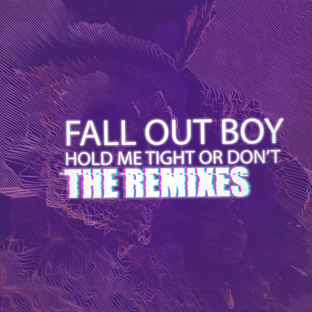 Hold Me Tight Or Don T Lyrics In English Hold Me Tight Or Don T The Remixes Hold Me Tight Or Don T Song Lyrics In English Free Online On Gaana Com